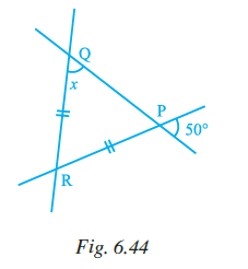 Page 178 Chapter 6 Class 7th NCERT Exemplar Page 178 Chapter 6 Class 7th NCERT Exemplar